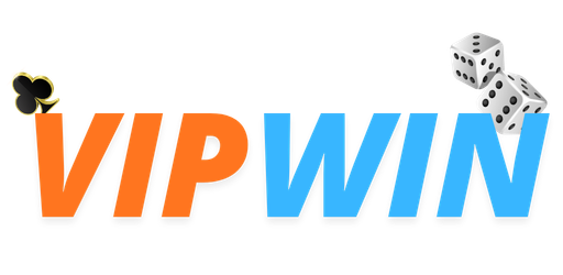 logo footer