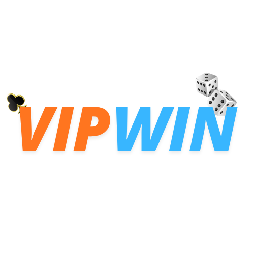 vipwin.work